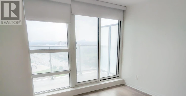 2501-2015 Sheppard Avenue E, Toronto, ON, M2J 0B3 - 4