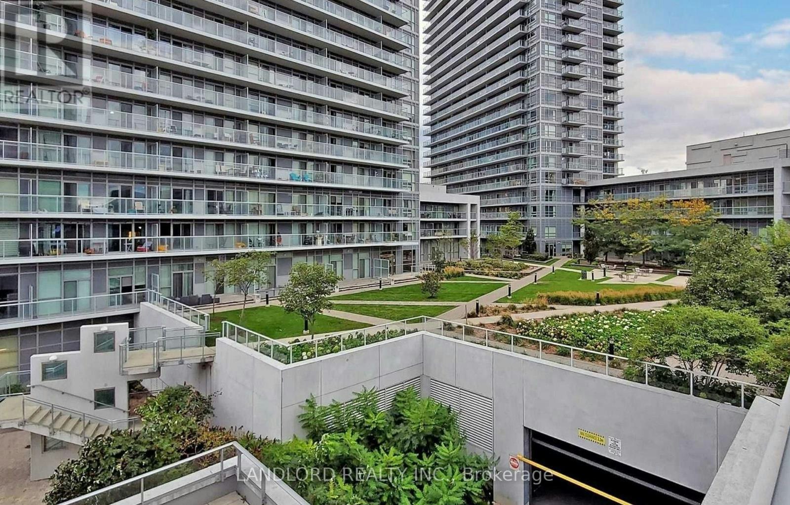 2501-2015 Sheppard Avenue E, Toronto, ON, M2J 0B3 - 18