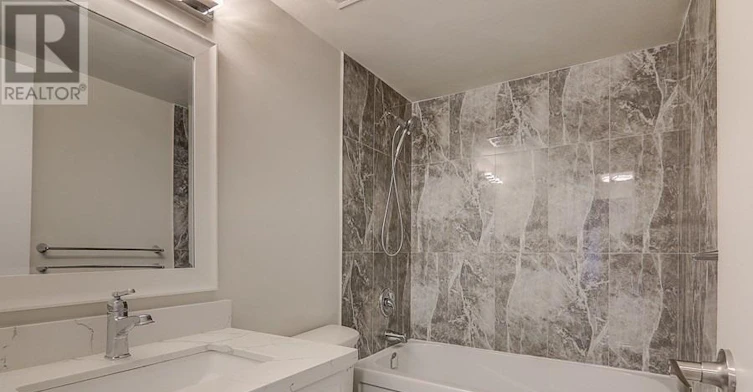 1012S-260 Seneca Hill Drive, Toronto, ON, M2J 4S6 - 14