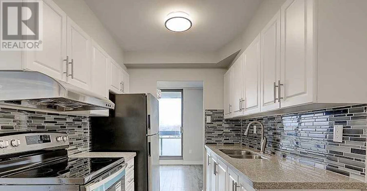 1012S-260 Seneca Hill Drive, Toronto, ON, M2J 4S6 - 7
