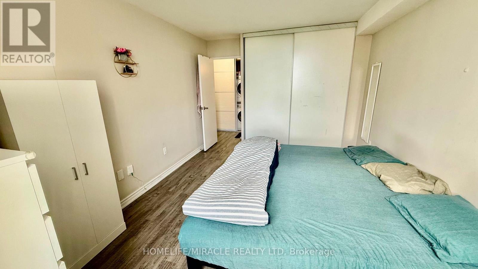 1012S-260 Seneca Hill Drive, Toronto, ON, M2J 4S6 - 10