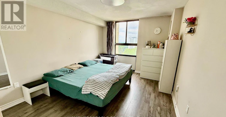 1012S-260 Seneca Hill Drive, Toronto, ON, M2J 4S6 - 9