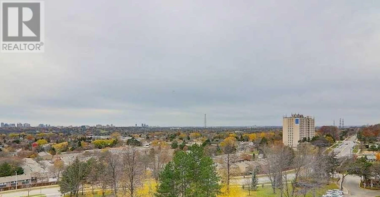 1012S-260 Seneca Hill Drive, Toronto, ON, M2J 4S6 - 21