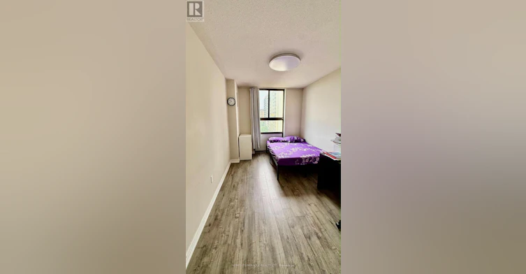 1012S-260 Seneca Hill Drive, Toronto, ON, M2J 4S6 - 11