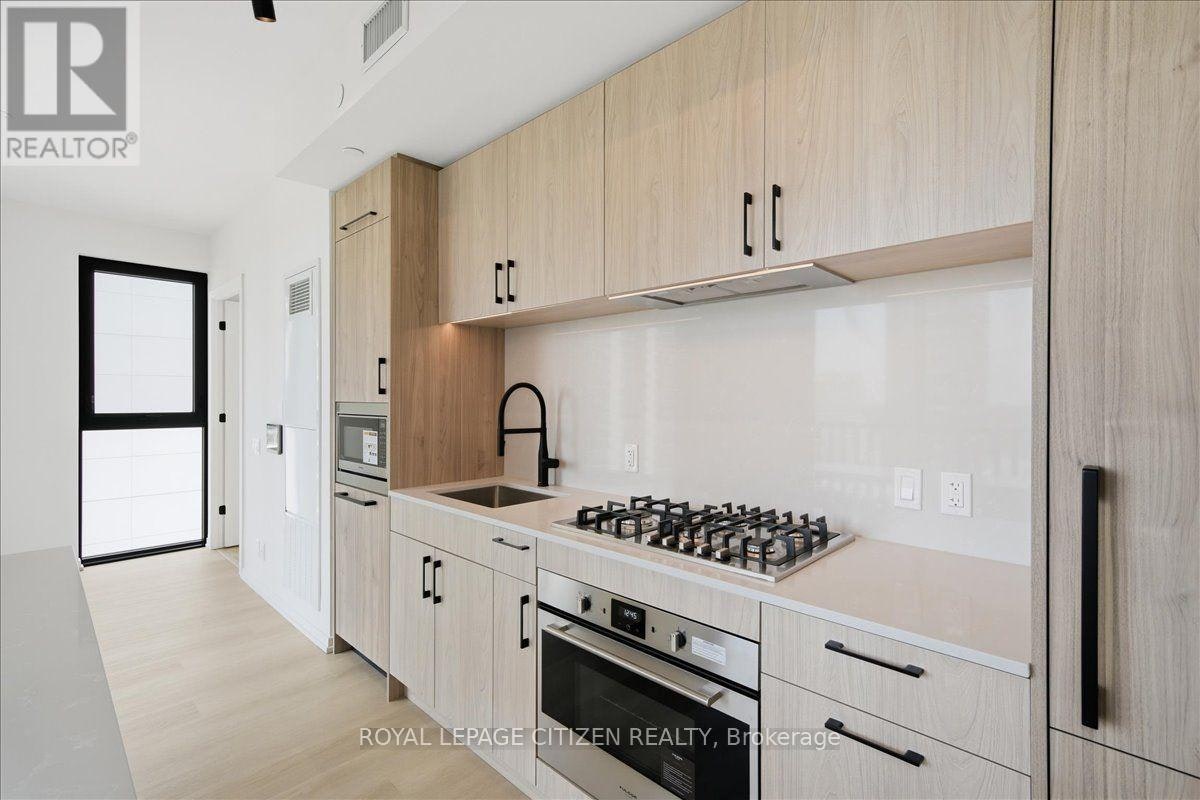 1602-109 Erskine Avenue, Toronto, ON, M4P 0C6 - 26
