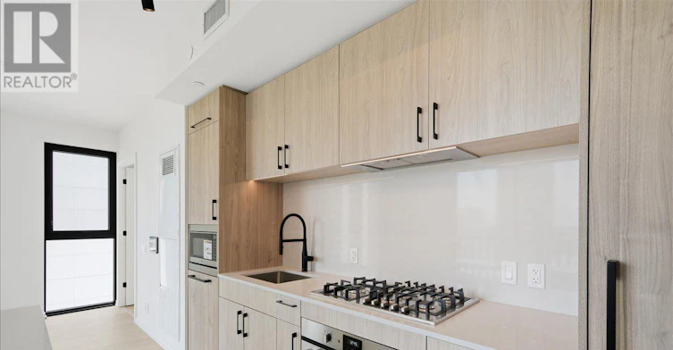1602-109 Erskine Avenue, Toronto, ON, M4P 0C6 - 26