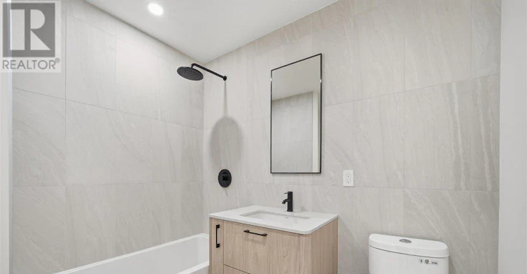 1602-109 Erskine Avenue, Toronto, ON, M4P 0C6 - 10