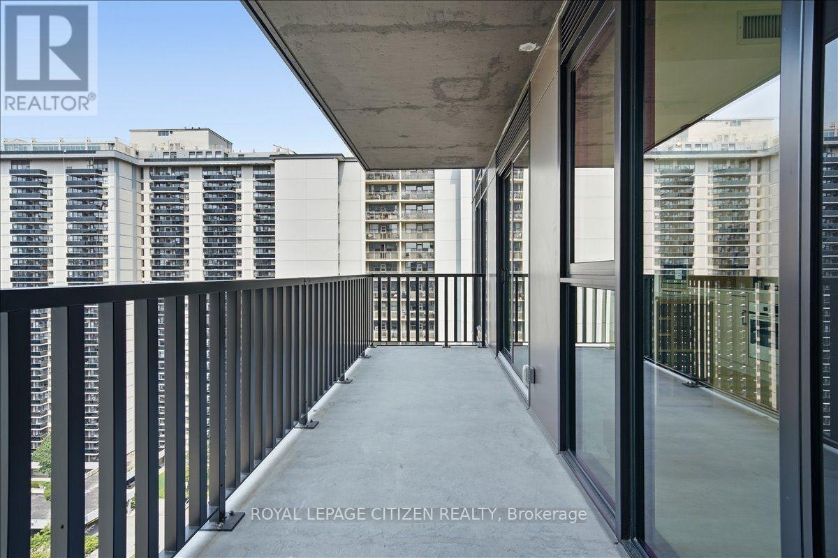 1602-109 Erskine Avenue, Toronto, ON, M4P 0C6 - 36