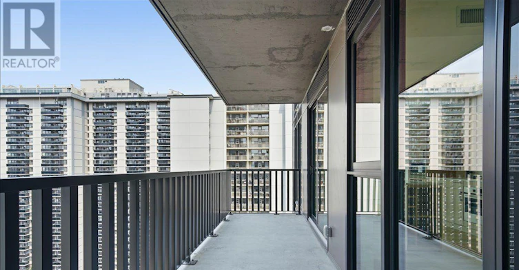 1602-109 Erskine Avenue, Toronto, ON, M4P 0C6 - 36