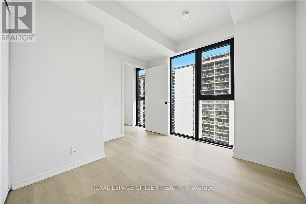 1602-109 Erskine Avenue, Toronto, ON, M4P 0C6 - 30