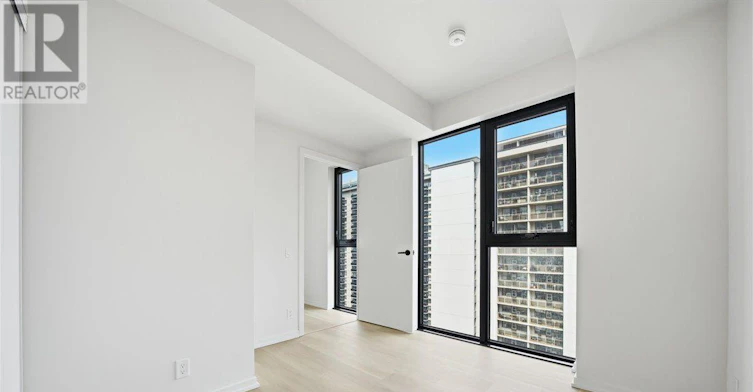 1602-109 Erskine Avenue, Toronto, ON, M4P 0C6 - 30