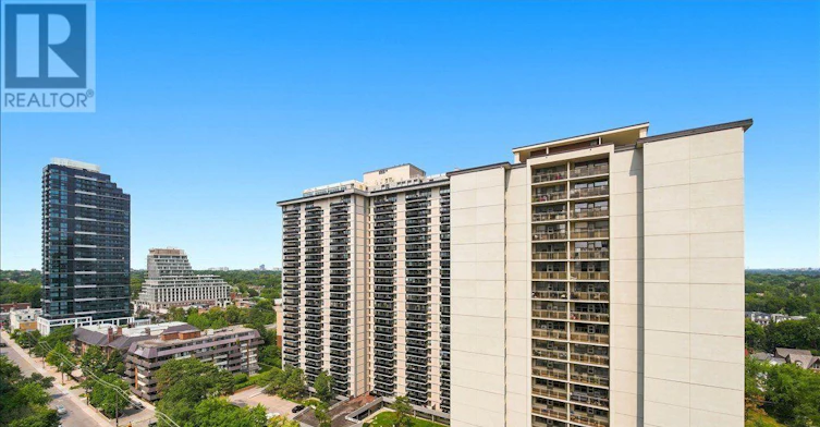 1602-109 Erskine Avenue, Toronto, ON, M4P 0C6 - 37