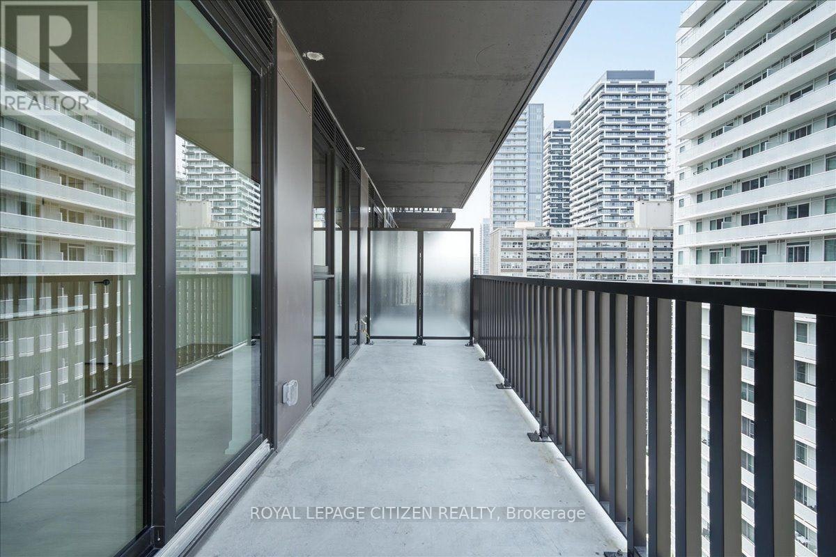 1602-109 Erskine Avenue, Toronto, ON, M4P 0C6 - 34
