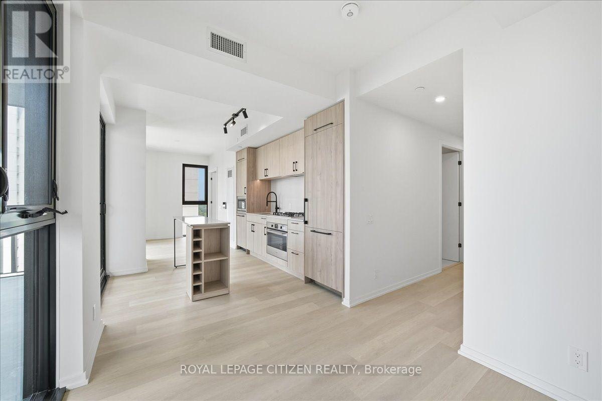 1602-109 Erskine Avenue, Toronto, ON, M4P 0C6 - 14