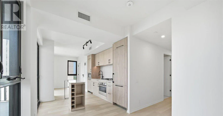 1602-109 Erskine Avenue, Toronto, ON, M4P 0C6 - 14