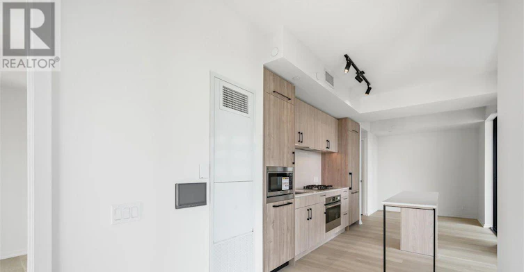 1602-109 Erskine Avenue, Toronto, ON, M4P 0C6 - 23
