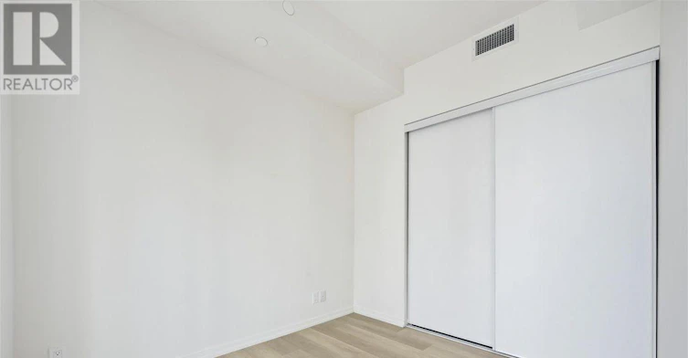 1602-109 Erskine Avenue, Toronto, ON, M4P 0C6 - 29