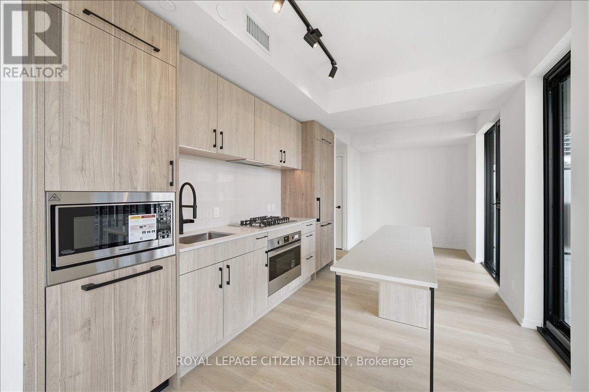 1602-109 Erskine Avenue, Toronto, ON, M4P 0C6 - 18