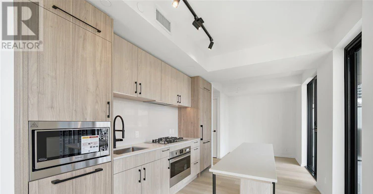 1602-109 Erskine Avenue, Toronto, ON, M4P 0C6 - 18