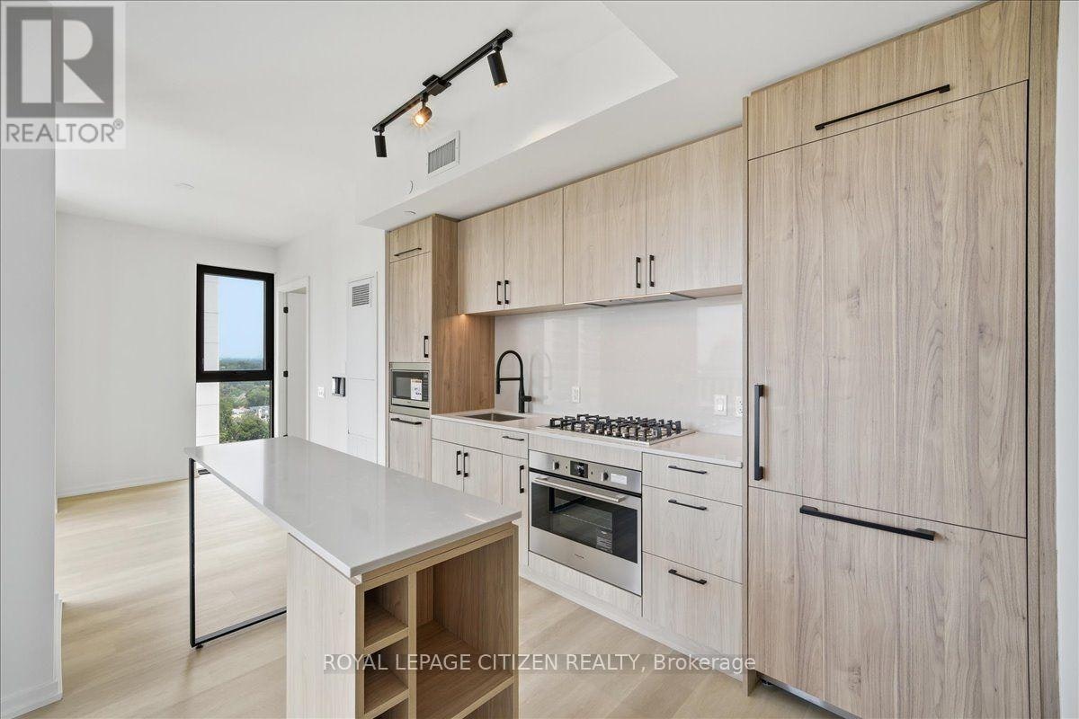 1602-109 Erskine Avenue, Toronto, ON, M4P 0C6 - 25
