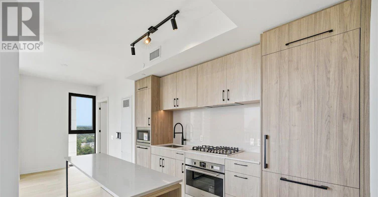 1602-109 Erskine Avenue, Toronto, ON, M4P 0C6 - 25