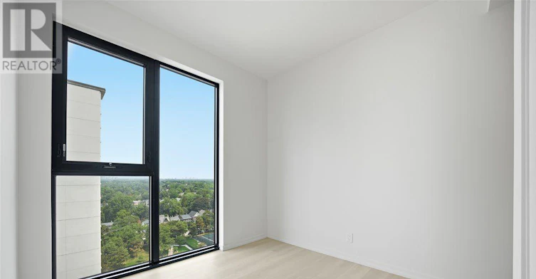 1602-109 Erskine Avenue, Toronto, ON, M4P 0C6 - 8