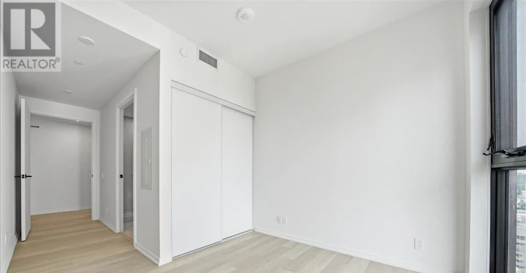1602-109 Erskine Avenue, Toronto, ON, M4P 0C6 - 6