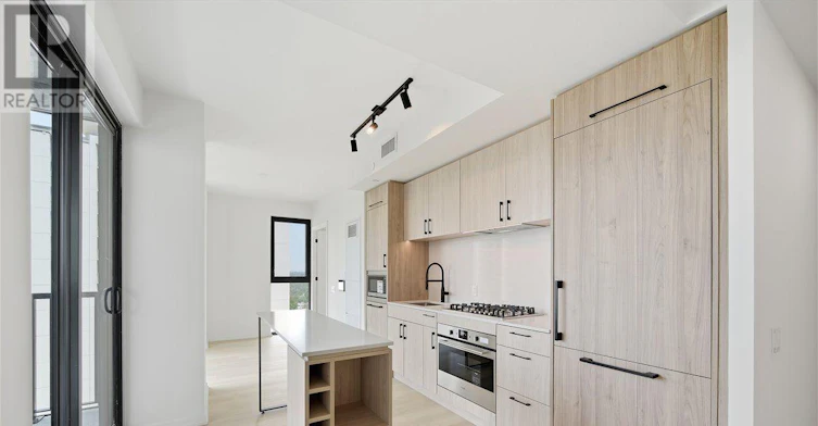 1602-109 Erskine Avenue, Toronto, ON, M4P 0C6 - 17