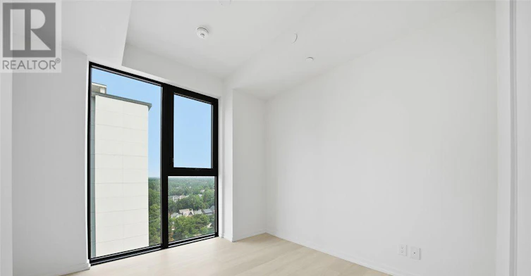 1602-109 Erskine Avenue, Toronto, ON, M4P 0C6 - 32