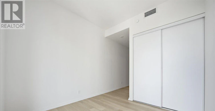 1602-109 Erskine Avenue, Toronto, ON, M4P 0C6 - 7