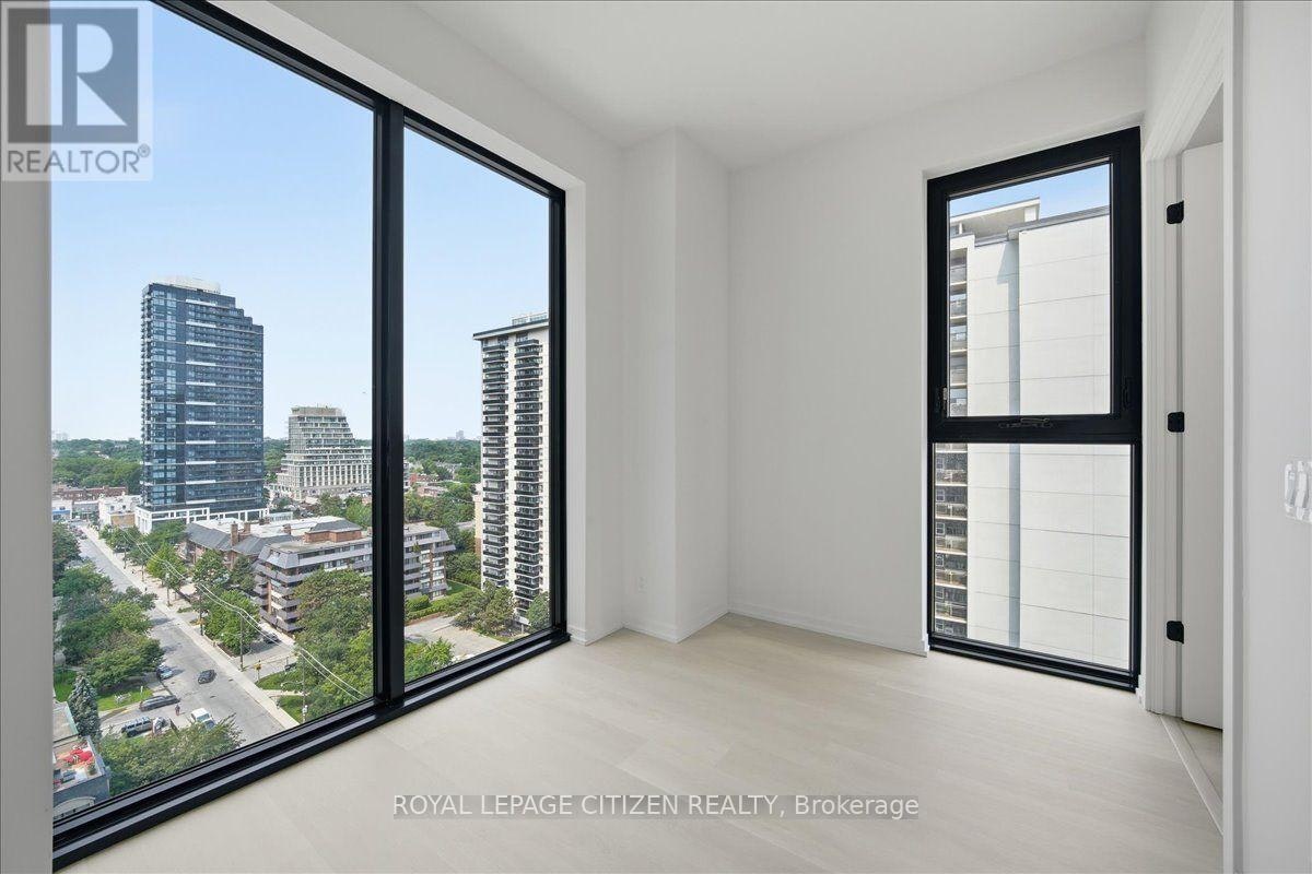 1602-109 Erskine Avenue, Toronto, ON, M4P 0C6 - 28