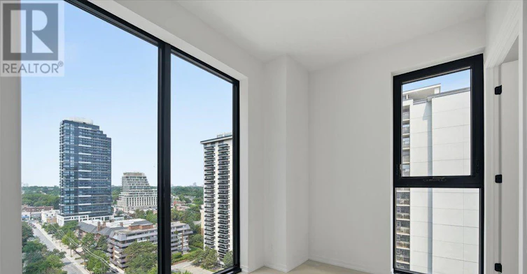1602-109 Erskine Avenue, Toronto, ON, M4P 0C6 - 28