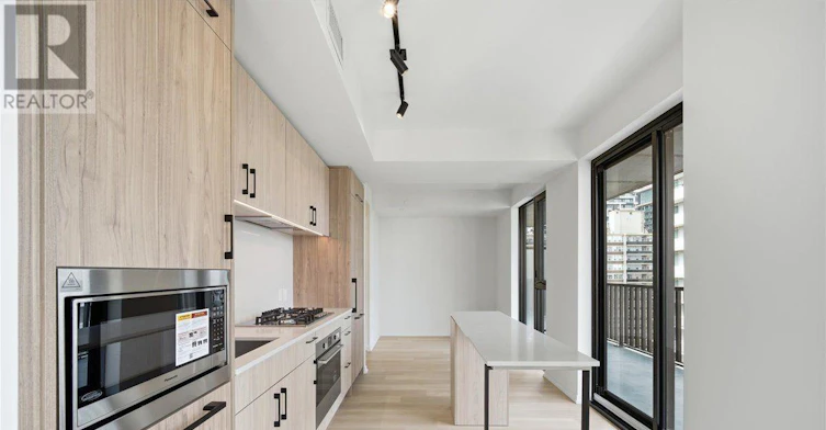 1602-109 Erskine Avenue, Toronto, ON, M4P 0C6 - 19