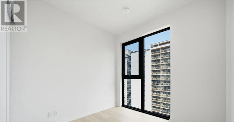 1602-109 Erskine Avenue, Toronto, ON, M4P 0C6 - 5
