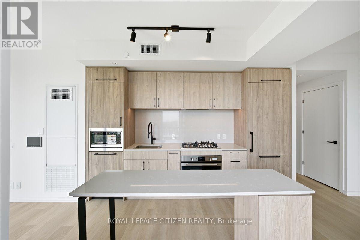 1602-109 Erskine Avenue, Toronto, ON, M4P 0C6 - 33
