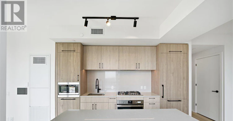 1602-109 Erskine Avenue, Toronto, ON, M4P 0C6 - 33