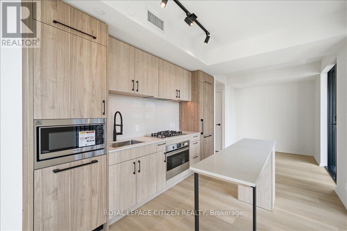 1602-109 Erskine Avenue, Toronto, ON, M4P 0C6 - 24