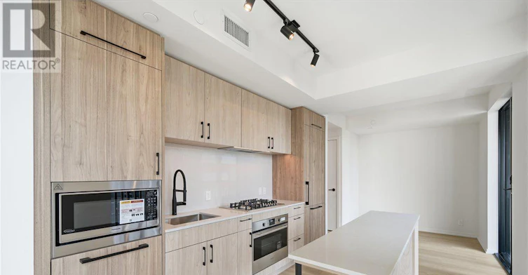 1602-109 Erskine Avenue, Toronto, ON, M4P 0C6 - 24