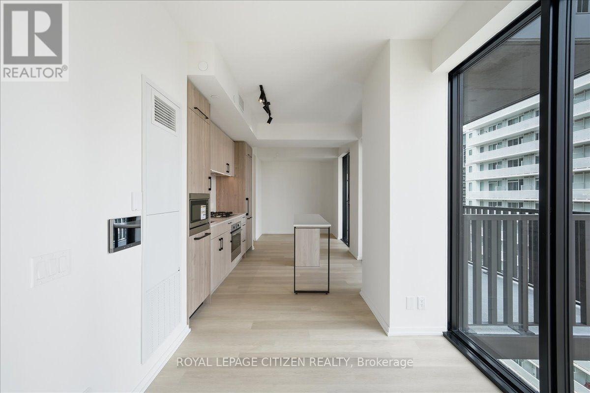 1602-109 Erskine Avenue, Toronto, ON, M4P 0C6 - 21