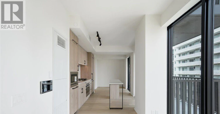 1602-109 Erskine Avenue, Toronto, ON, M4P 0C6 - 21