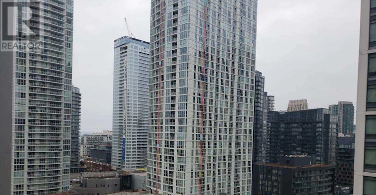 1706-151 Dan Leckie Way, Toronto, ON, M5V 4B2 - 12