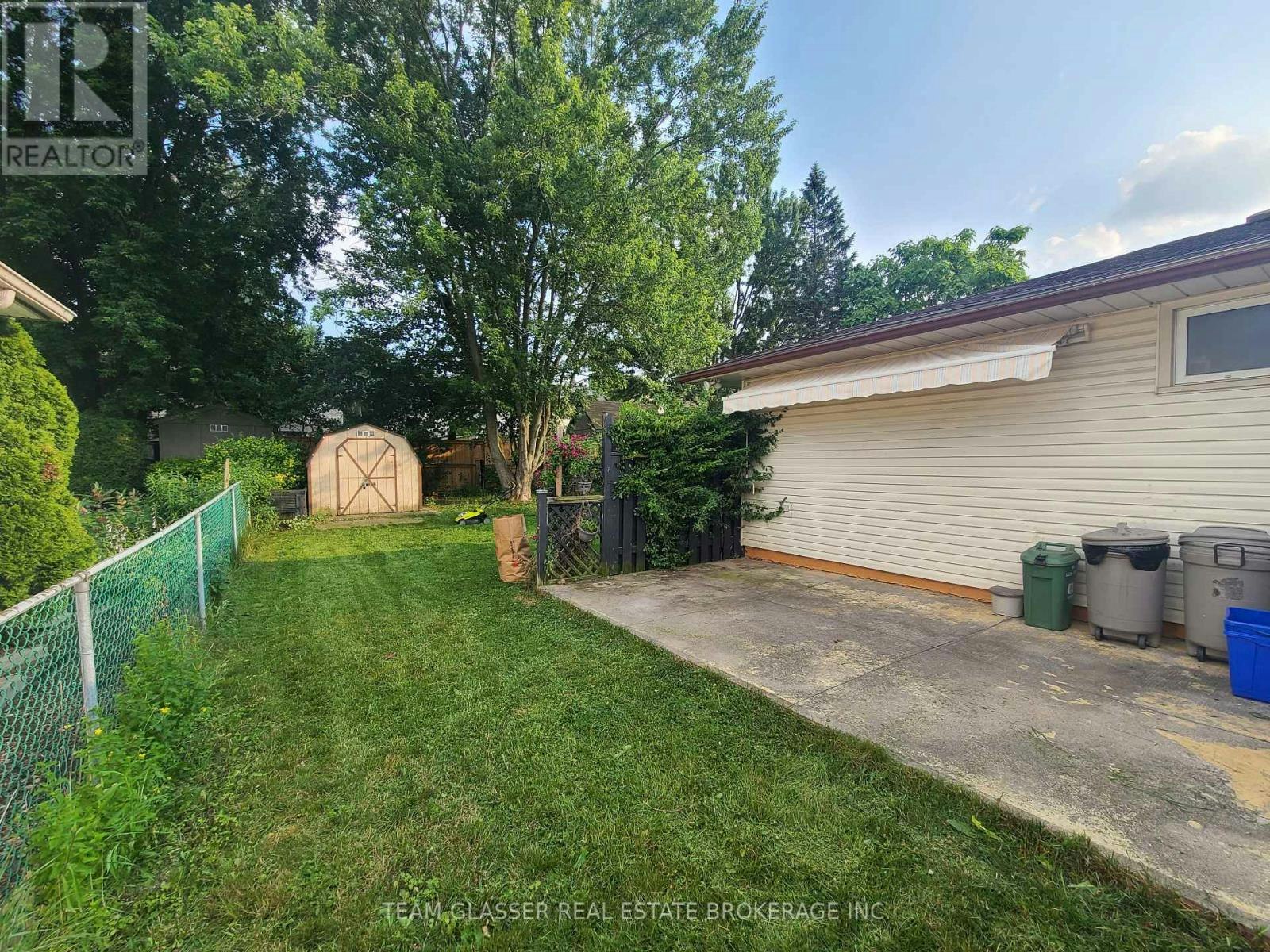 39 Ardsley Road, London, ON, N6G 3J4 - 15