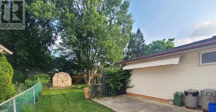 39 Ardsley Road, London, ON, N6G 3J4 - 15