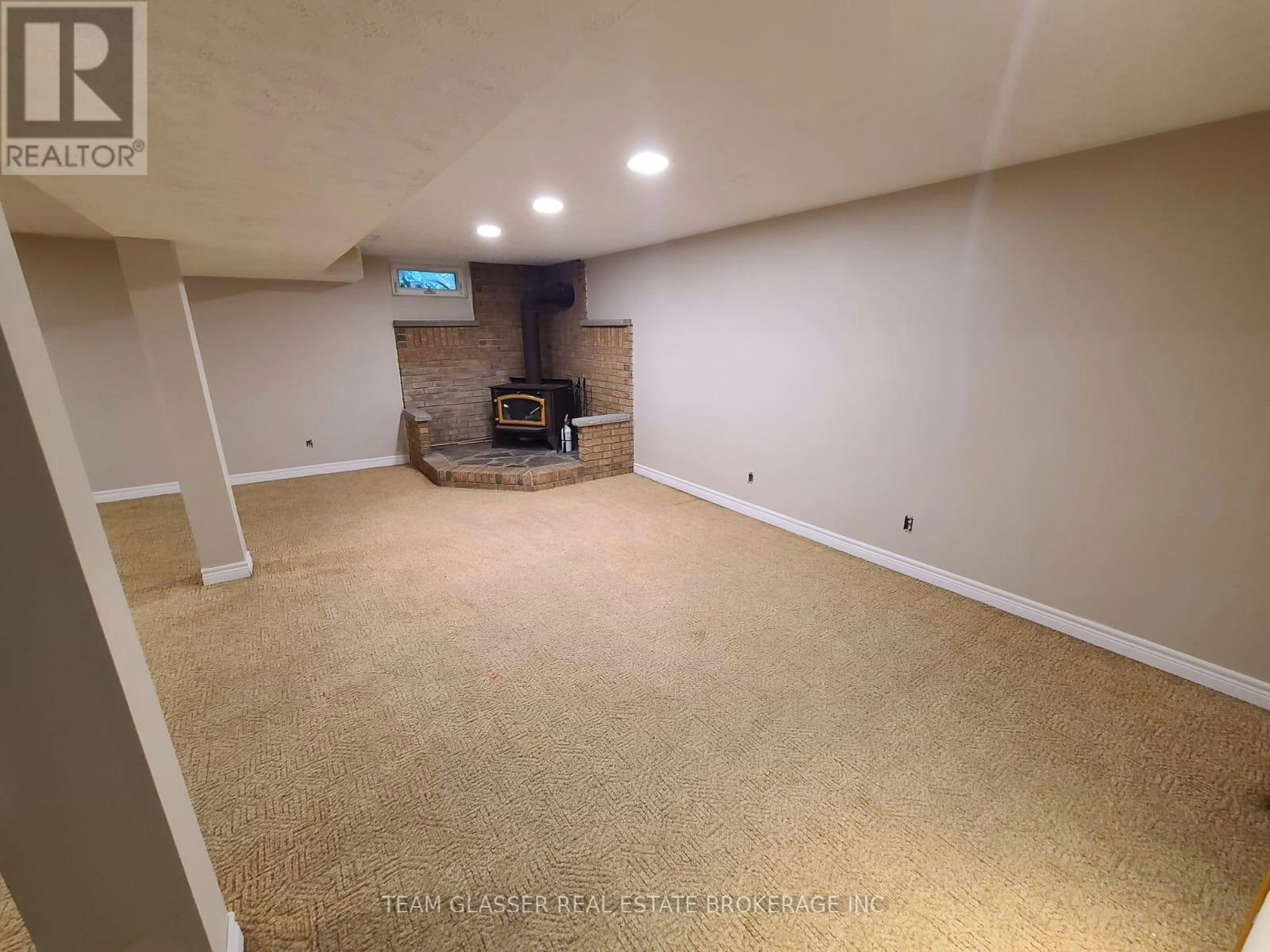 39 Ardsley Road, London, ON, N6G 3J4 - 10