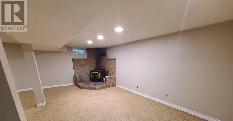 39 Ardsley Road, London, ON, N6G 3J4 - 10