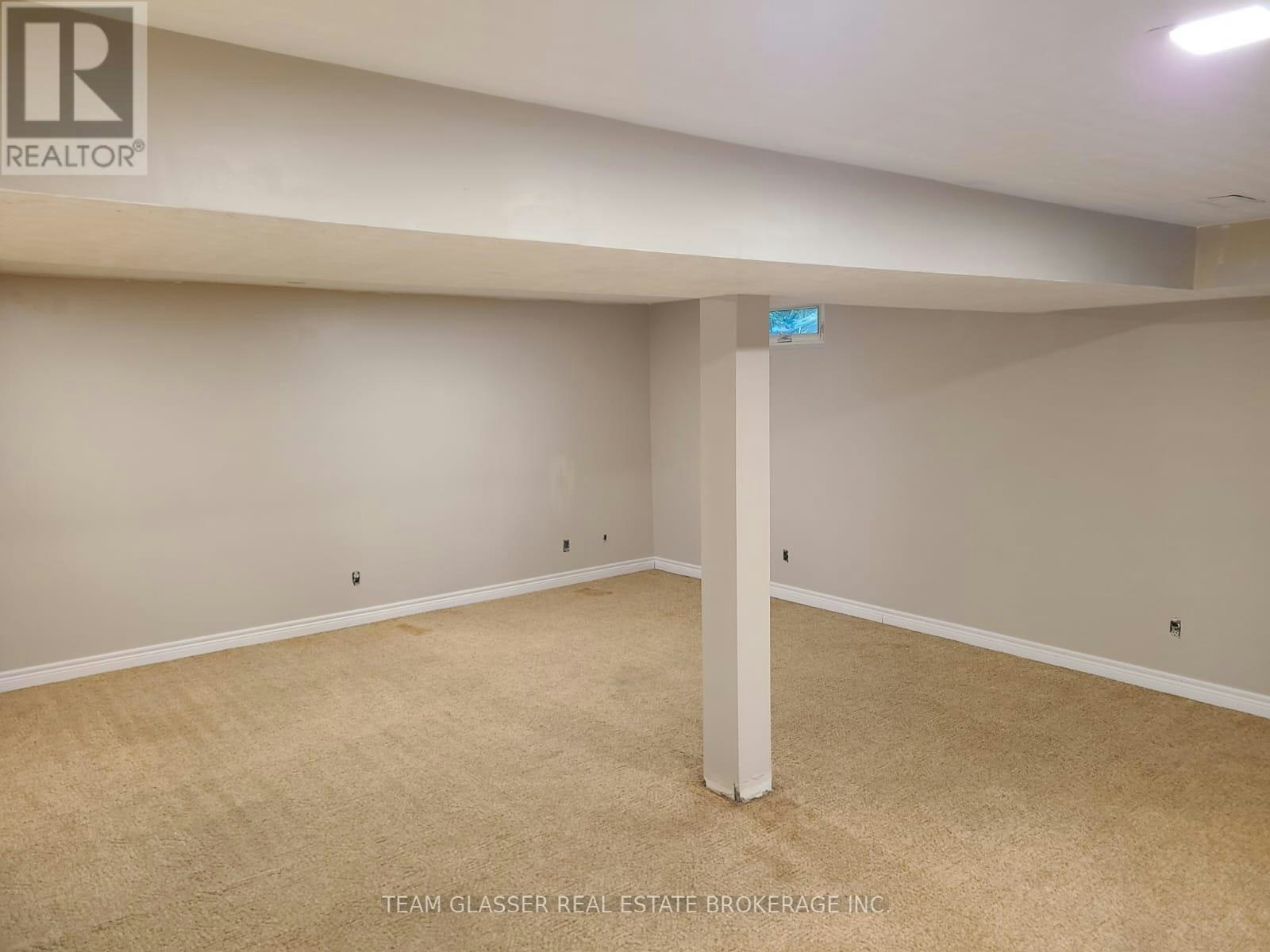 39 Ardsley Road, London, ON, N6G 3J4 - 11
