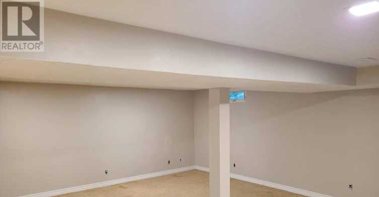 39 Ardsley Road, London, ON, N6G 3J4 - 11