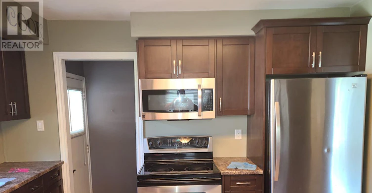 39 Ardsley Road, London, ON, N6G 3J4 - 3