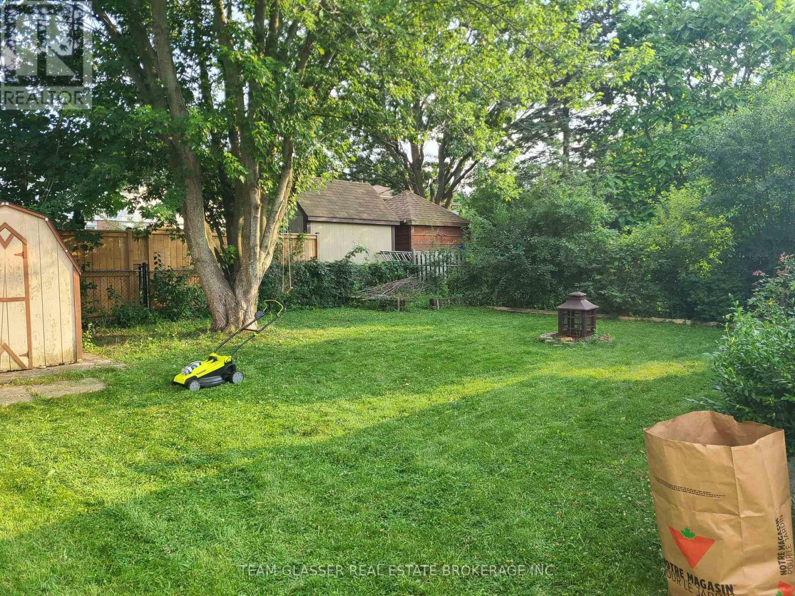 39 Ardsley Road, London, ON, N6G 3J4 - 14
