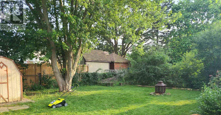 39 Ardsley Road, London, ON, N6G 3J4 - 14